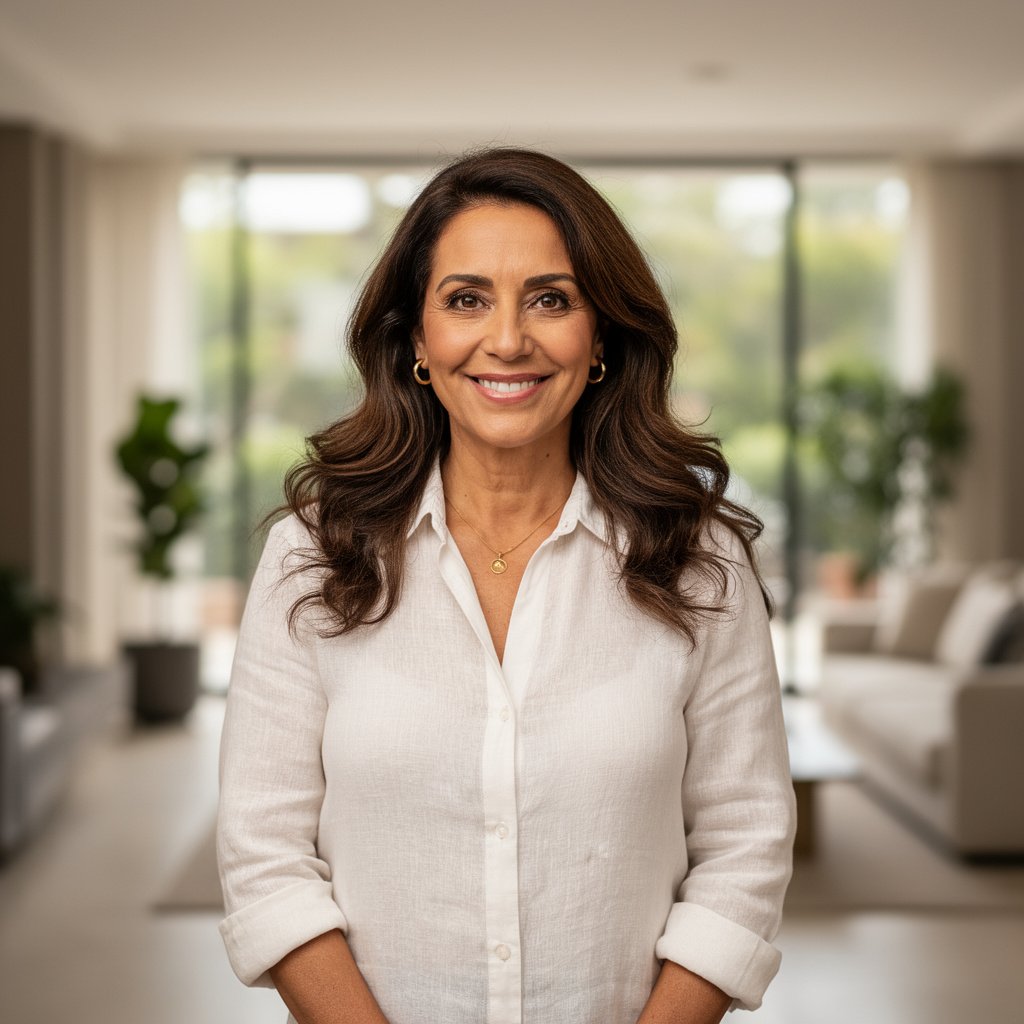 Dra. Raquel